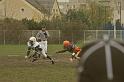 Evry Daily Photo -Foot Us Junior 2010 - Les Corsaires vs Les Chevaliers 310